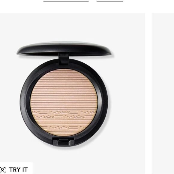 NIB 43.00 MAC
Extra Dimension Skinfinish Highlighter - Picture 2 of 7